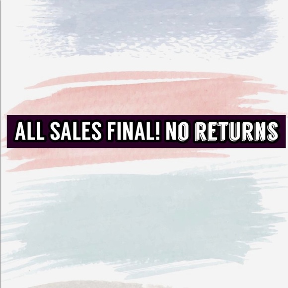 1 HR FLASH SALE ‼️ FALL AUTUMN MYSTERY BOX BOUTIQUE ITEMS - Picture 8 of 8